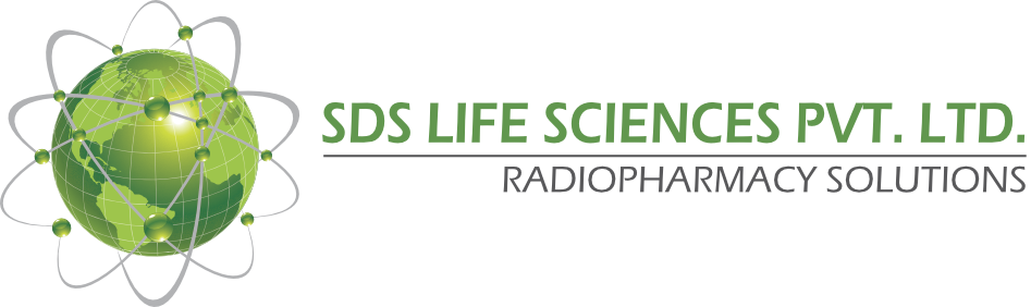 SDS Life Sciences Pvt. Ltd.